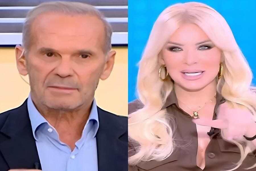 Σάλος με την δήλωση Κωστόπουλου για Κατερίνα Καινούργιου