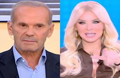 Δήλωση που θα συζητηθεί και προκαλεί ήδη πολλά σχόλια