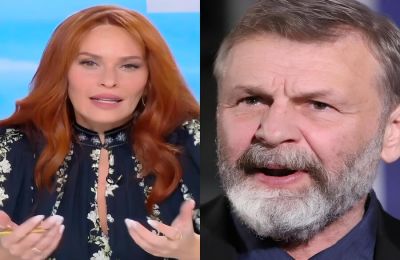 «Θέλω να ζητήσω συγγνώμη»