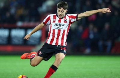 Ρίσκο στην Αγγλία σε υψηλές αποδόσεις