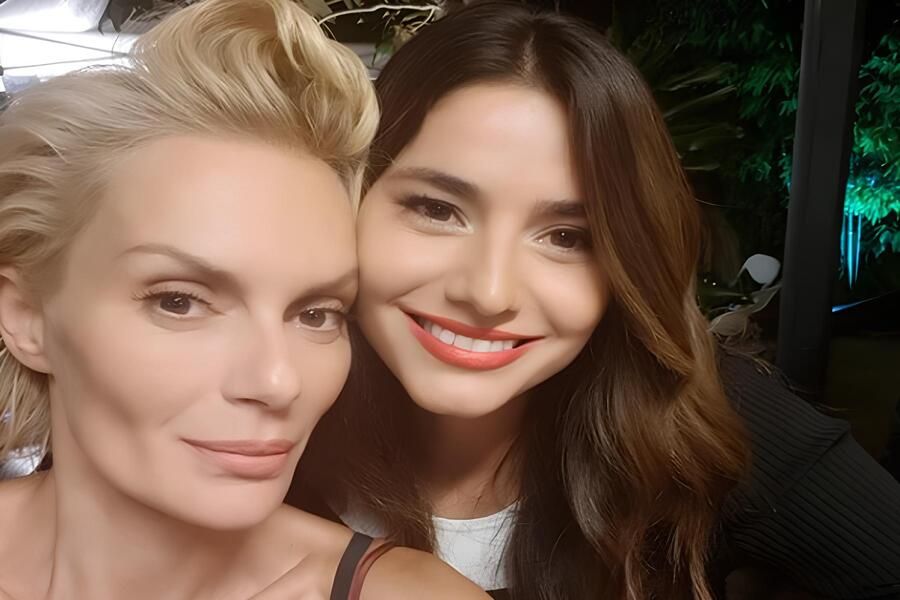 Χριστοπούλου: Πληροφορήθηκε από τα Μέσα για τη μήνυση Παπαγεωργίου