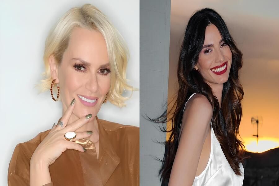 Μόλις μαθεύτnκε για την μήνυση Παπαγεωργίου κατά της Χριστοπούλου