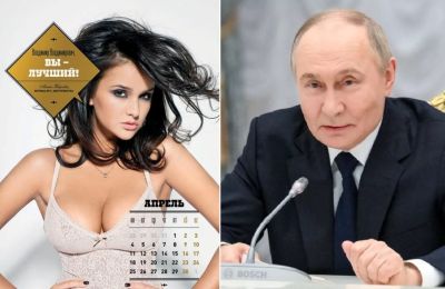 Αποκαλύψεις ρωσικών μέσων