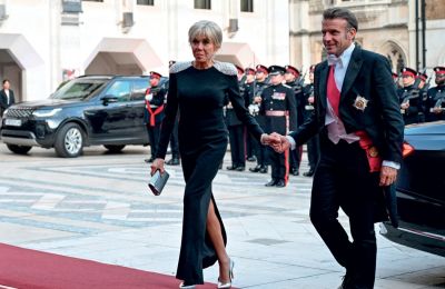 «Δεν υπάρχει ούτε μία εβδομάδα που να μη δέχεται παρενόχληση»