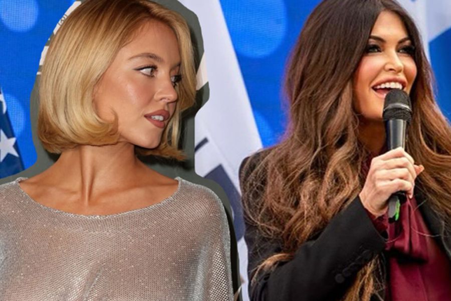 6 hot γυναίκες του American Dream που βλέπουμε καθημερινά στο feed μας