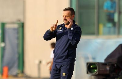 Εθνική: Με Πιέρο στην κορυφή (11αδα)