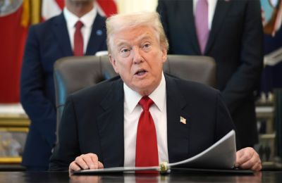 Νέα επίθεση κατά του Σαντίκ Καν