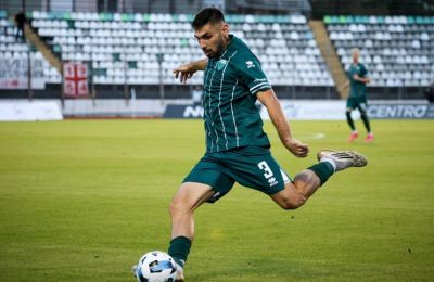 Έκτακτη κλήση στην Εθνική Ελλάδας