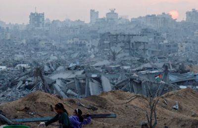 Ανθρωπιστικές οργανώσεις, οι οποίες έχουν επανειλημμένα εκφράσει σοβαρές ανησυχίες σχετικά με το μοντέλο ASC, δήλωσαν χθες, Παρασκευή ότι δεν έχουν ακόμη ενημερωθεί για την αλλαγή των σχεδίων