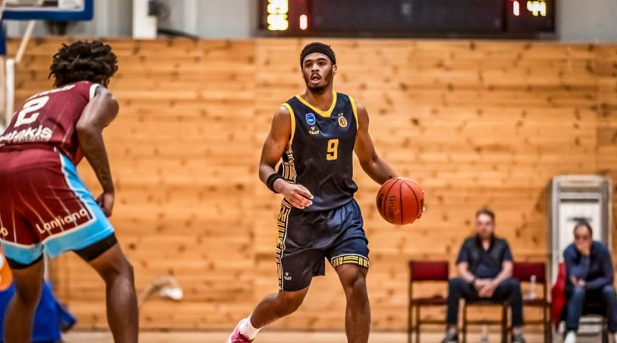 Διπλό στο Παραλίμνι για την ΑΕΛ