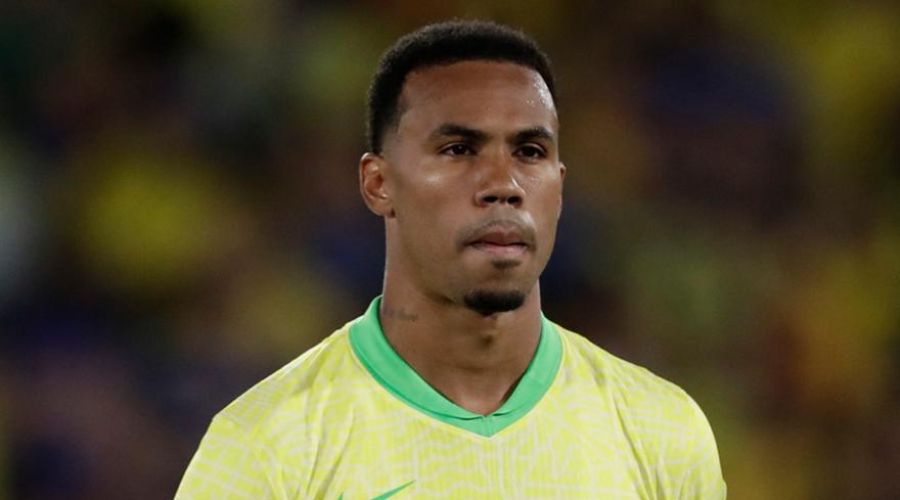 Κόκκινος συναγερμός στην Άρσεναλ