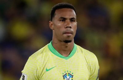 Κόκκινος συναγερμός στην Άρσεναλ