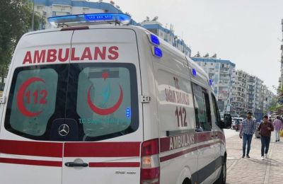 Θρίλερ: Νεκρά δύο παιδιά και η μητέρα τους από δηλητηρίαση