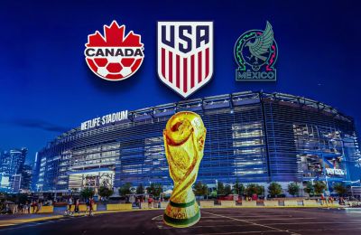 Stoiximan: Ανταγωνιστικές Αποδόσεις στο Ιταλία-Νορβηγία