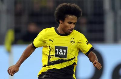 Όπλο ηλεκτροσόκ και σιδερογροθιές!