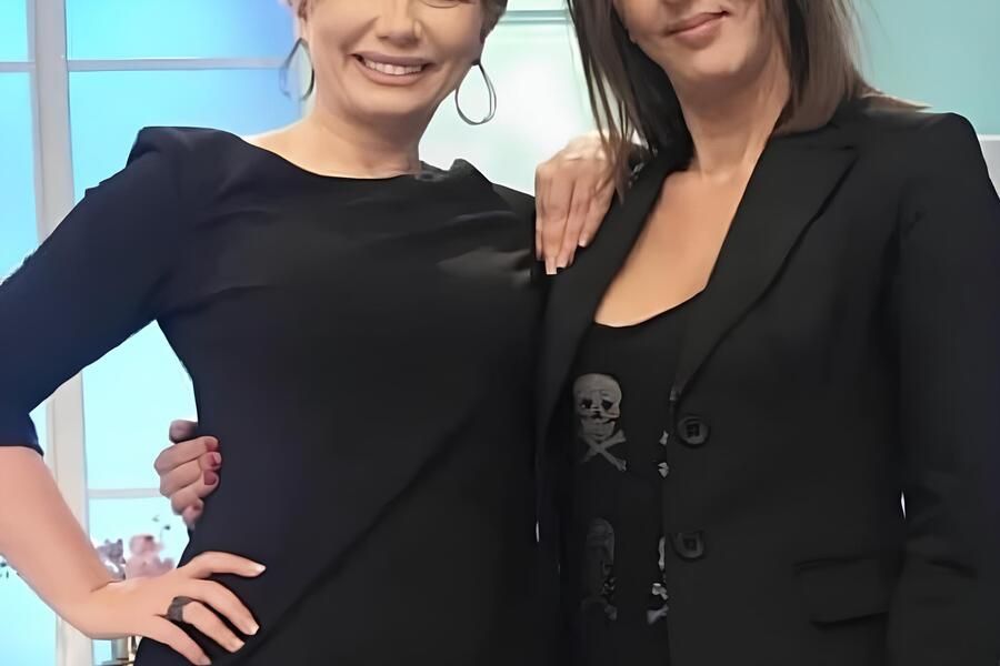 Έβριζε και απειλούσε τους αστυνομικούς