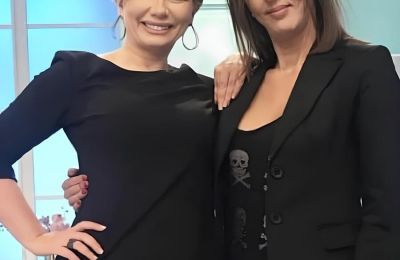  «Θα σας τελειώσω. Θα δείτε τι θα πάθετε»–Σoκ ποια είναι