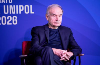 «Η Μαν. Γιουνάιτεντ έχει ήδη πει ναι στο ΝΒΑ Europe»