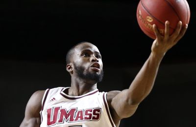 Γίνεται Ανορθωσιάτης ο Jabarie Hinds