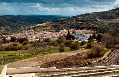 Δώδεκα στέκια που θα αγαπήσεις στην ορεινή Λεμεσό