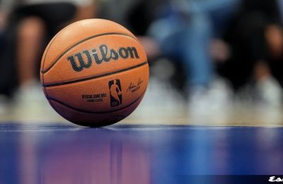 Νέα εξέλιξη στο NBA για τον παράνομο τζόγο