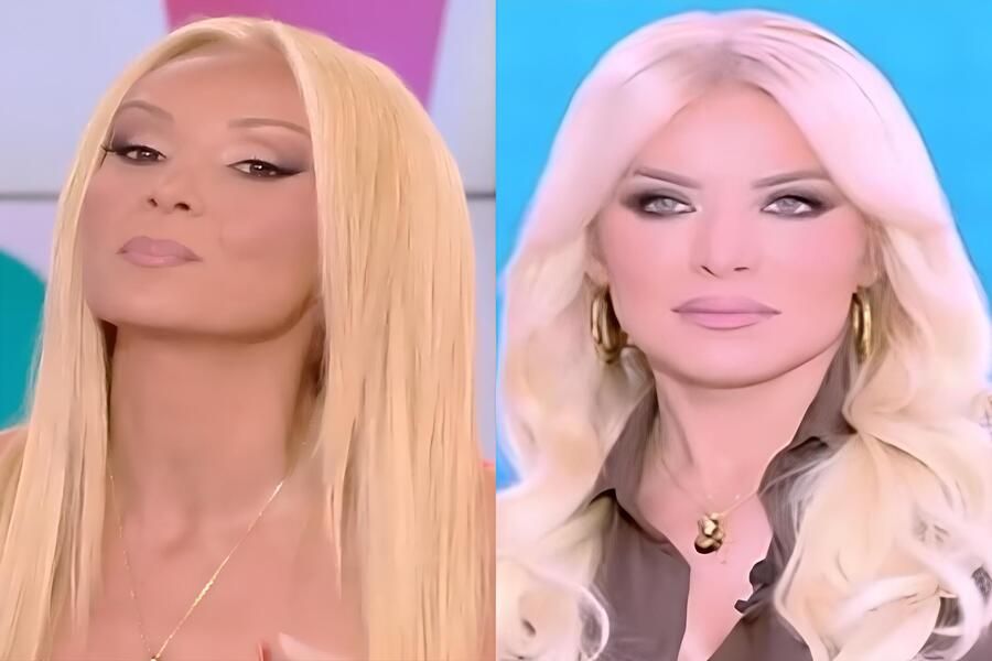 Ξέσπασμα Κάκκαβα για Καινούργιου