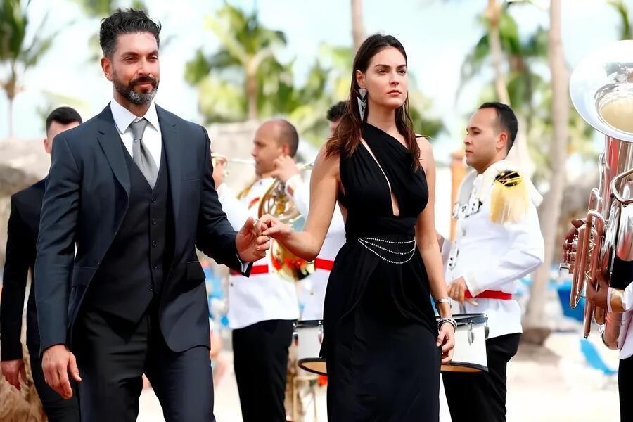 Εμπλέκεται και η Βρισηίδα στην υπόθεση Μαρτίκα και επιχειρηματία