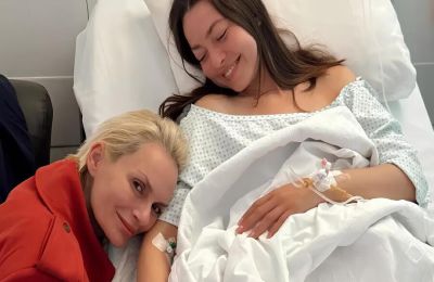 Η δημόσια εξομολόγηση που “λύγισε” το Instagram