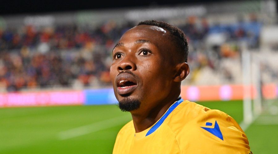 Αμπάνια: Το κομμάτι του παζλ που αλλάζει τα δεδομένα