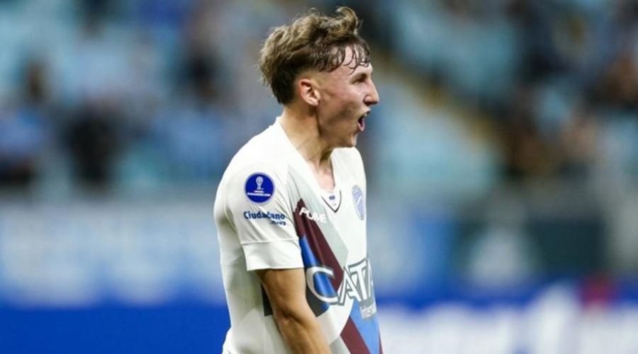 Δεδομένη η πώληση του Αντίνο, άγνωστο αν θα κινηθεί ο Ολυμπιακός