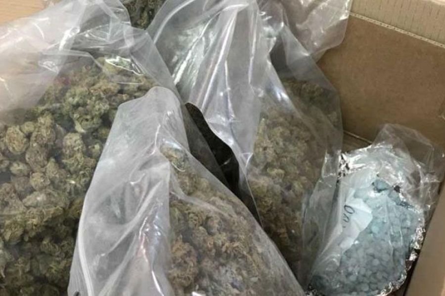 «Θα έπαιρνα €1.000, θα μου πλήρωναν τις διακοπές»