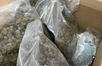 «Θα έπαιρνα €1.000, θα μου πλήρωναν τις διακοπές»  