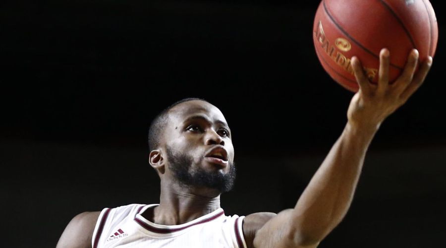 Ανόρθωση: «Κύριος» ο Χιντς