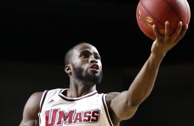 Ανόρθωση: «Κύριος» ο Χιντς