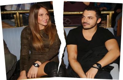 «Όποιος ισχυρίζεται κάτι, να το αποδείξει» δηλώνει η Μαρία Δεληθανάση