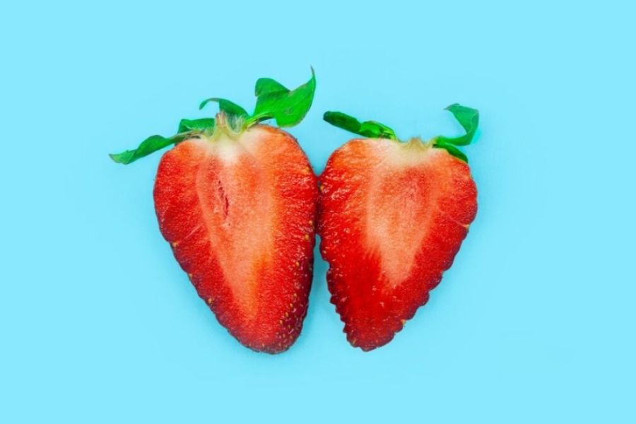 «Η σεξουαλικότητα από την ερωτική σχέση στο γάμο»