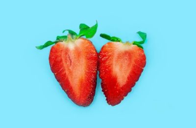 «Η σεξουαλικότητα από την ερωτική σχέση στο γάμο»