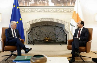 ΠτΔ: Επείγει η ψήφιση της αξιολόγησης εκπαιδευτικών, διακυβεύονται €60