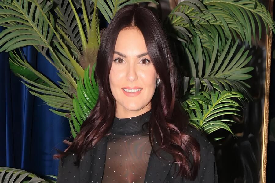 Βρισηίδα Ανδριώτου: Μόλις μαθεύτηκε η εμπλοκή της στην υπόθεση Μαρτίκα