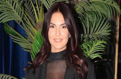  Μόλις έγινε γνωστό για Βρισηίδα ποια είναι η εμπλοκή της