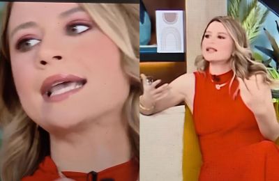 «Για ποιον είναι η καλή στιγμή;»