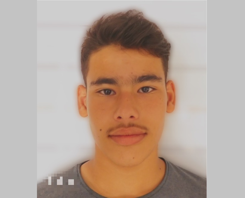 Καταζητείται 22χρονος για λαθρεμπόριο μεταναστών (ΦΩΤΟ)