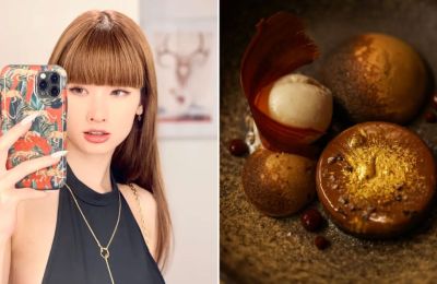 Συνελήφθη μετά από πολλές καταγγελίες