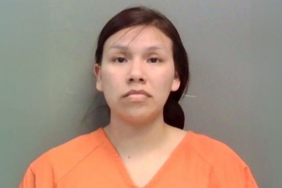 Έστελνε γυμνές φωτογραφίες και χυδαία μηνύματα σε 12χρονο