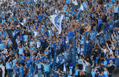 Πάφος: Εισιτήρια με Άρη