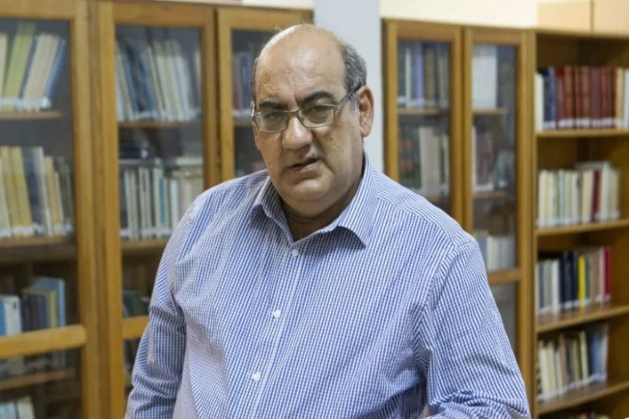 Χαμός με σεξιστικό σχόλιο Ταλιαδώρου για την Υπ. Παιδείας