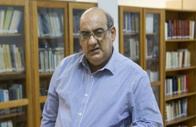 Χαμός με σεξιστικό σχόλιο Ταλιαδώρου για την Υπ. Παιδείας