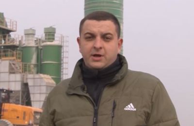 Πήρε λόγω λάθους μισθούς 34 συναδέλφων και αρνείται να τους επιστρέψει