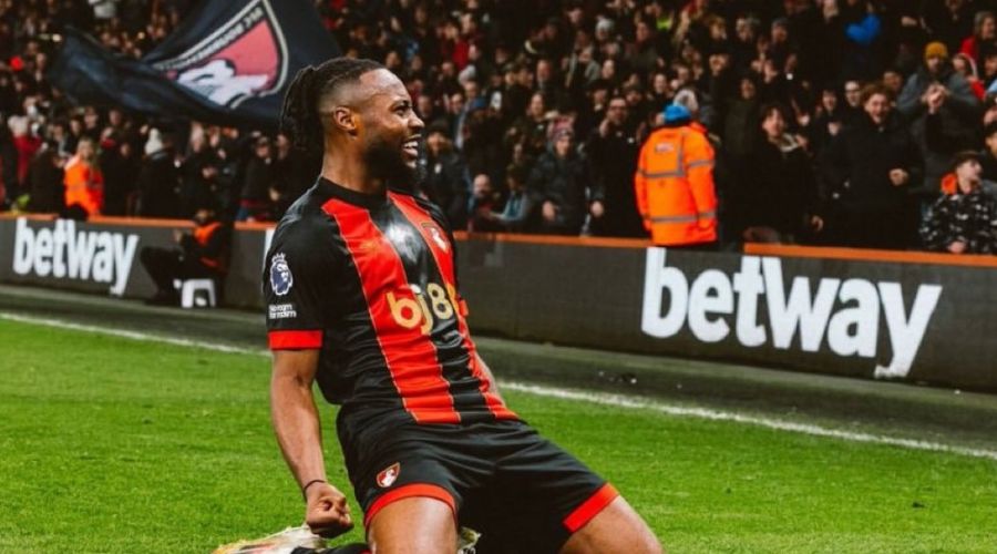 Ο λόγος που συνδέεται ο Σαλάχ με τον… Σεμένιο 