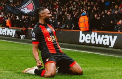 Ο λόγος που συνδέεται ο Σαλάχ με τον… Σεμένιο 